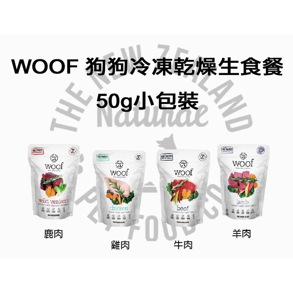 24c1f357dbaa256e23c7147437087b54