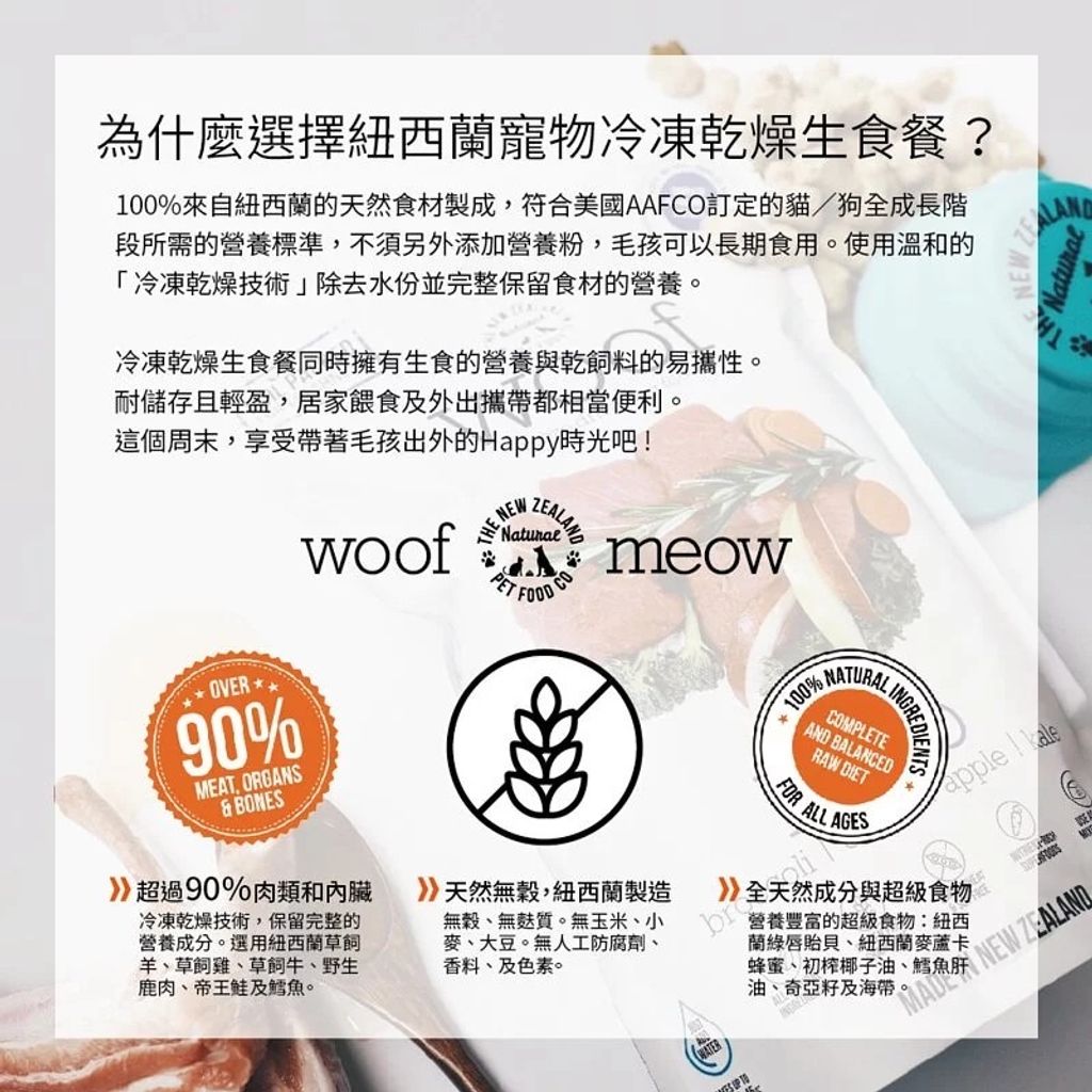 6c048870580c2089bb951989b948859f