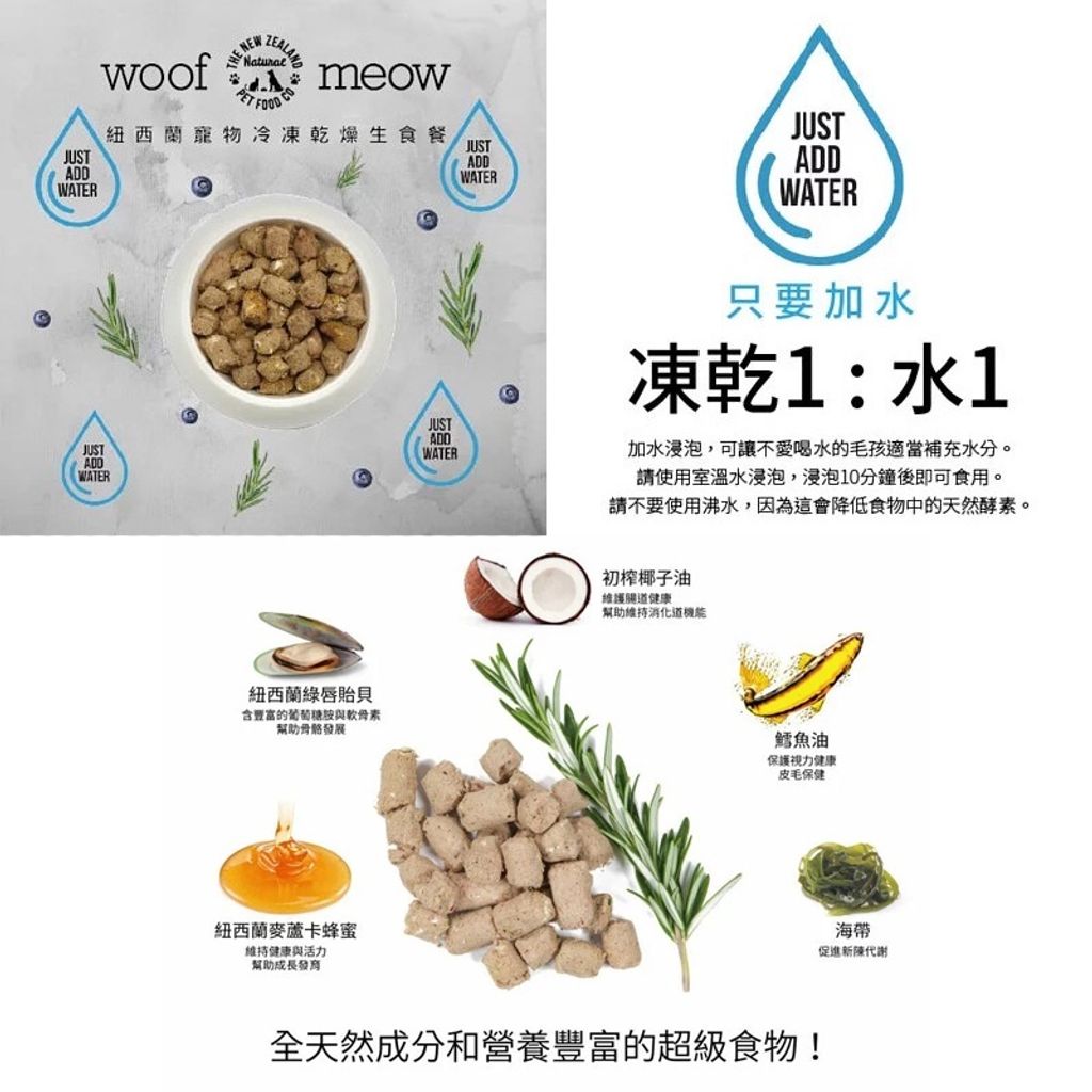 e1f151d7ddbc08c5e5708e8d6700dd2a