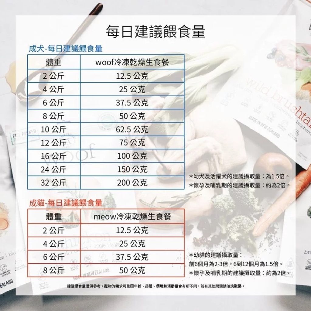 fbeff9d2f0aee10fac99d53b05b35bc8