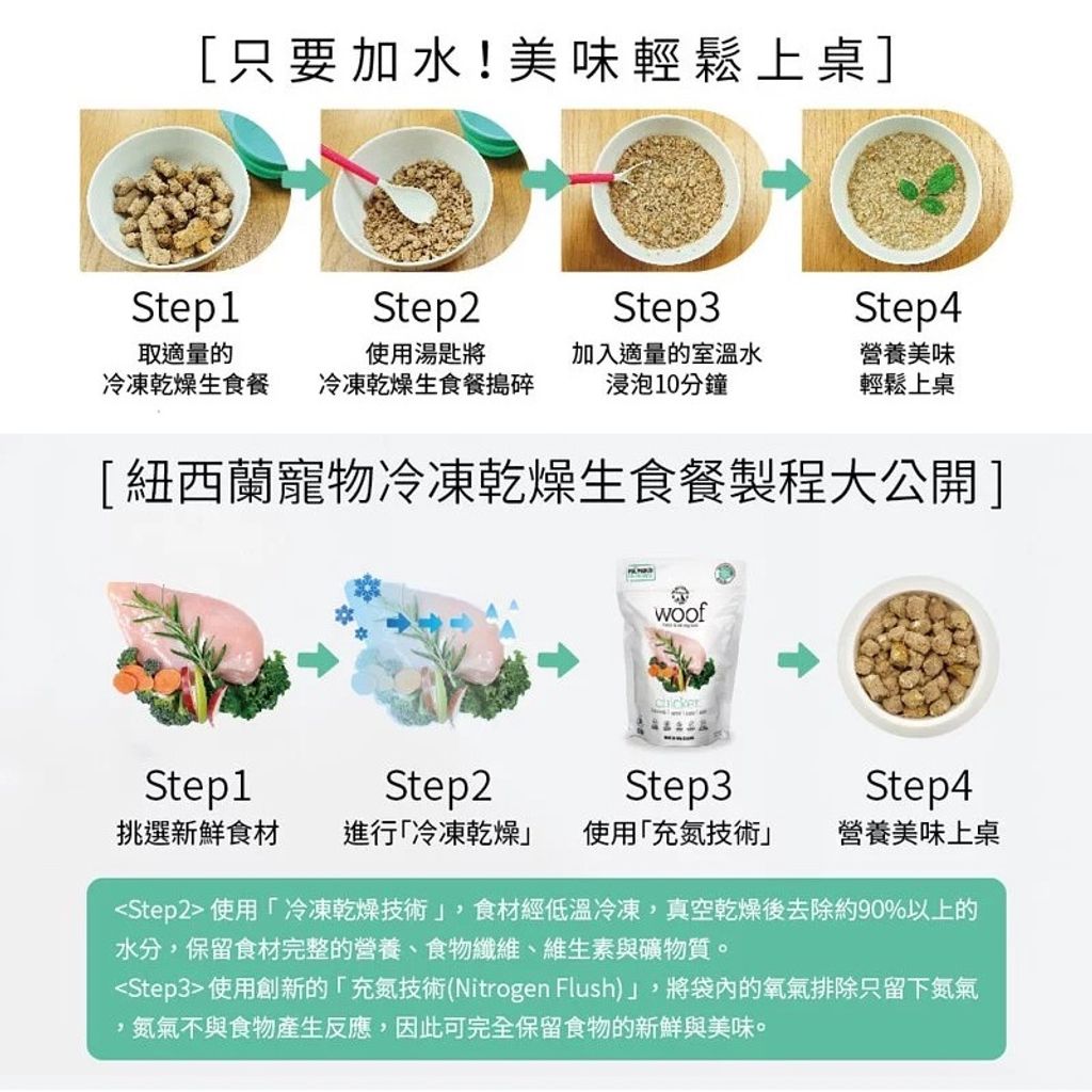 99adcd1d4e479a0f24361d5b4ff0af22