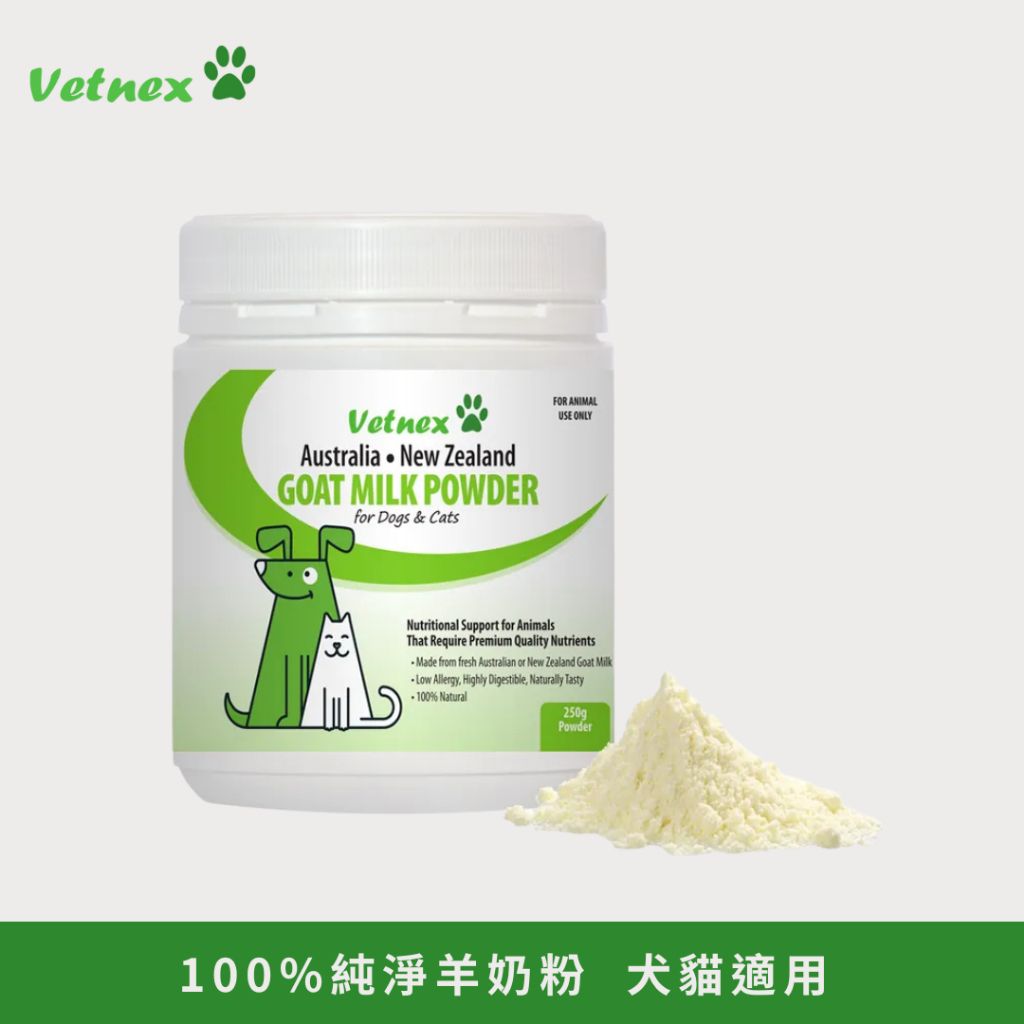 tw-11134207-81ztk-mfja2yzd5b0t1e