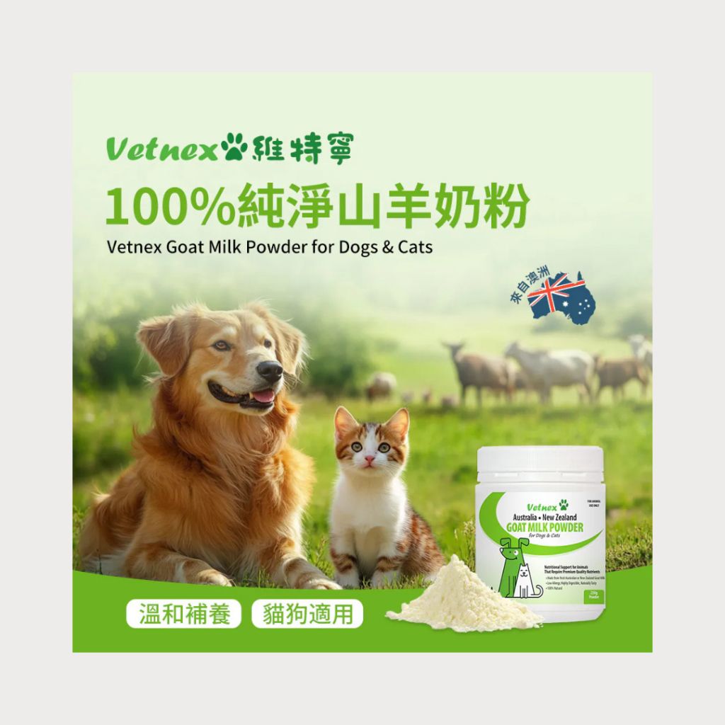 tw-11134207-81ztq-mfja31gdkqh4ef