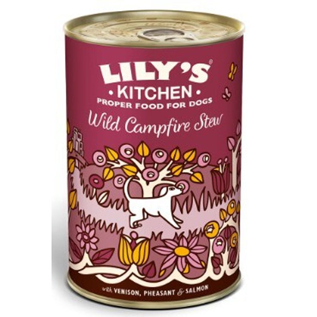 60f17603eaec3cc7d398cfe5fe2cc305