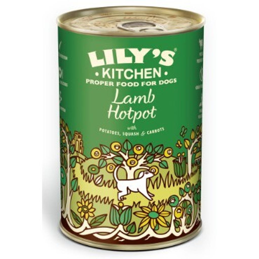 8dc1282c0a39133a91b1ec49abfeb324