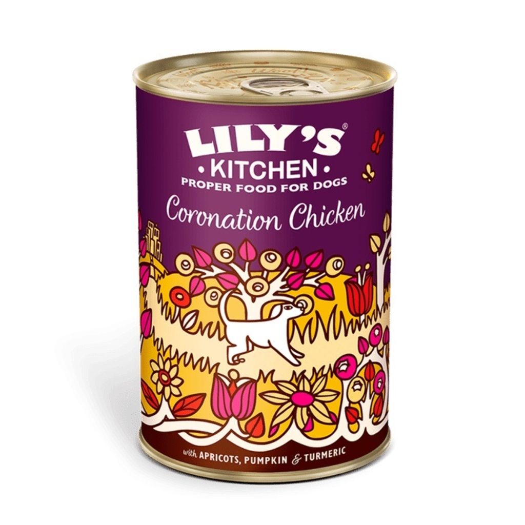 36a5f069cbacf9b11e6be1e55497ace2