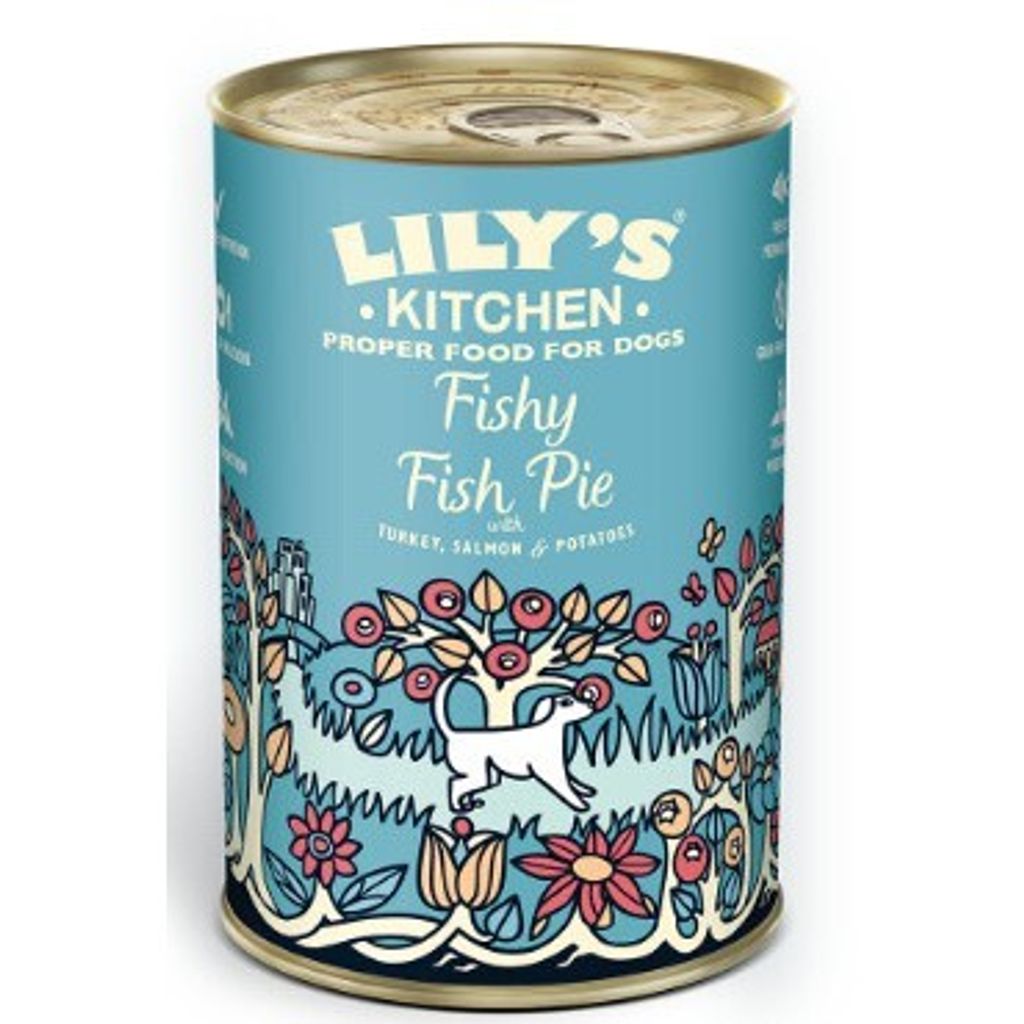 ed97f512dc2a6e31b3cdedac2a21980a