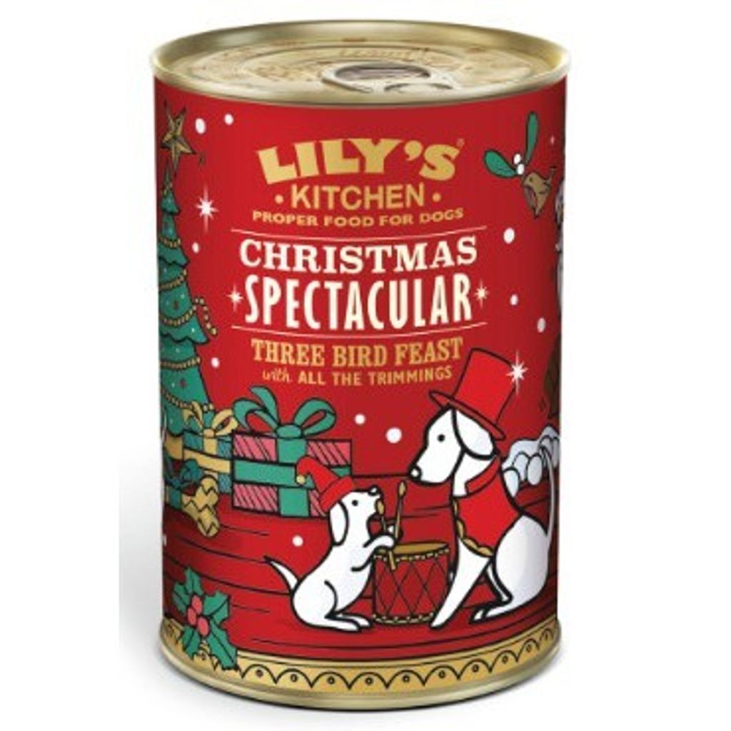 62ce993e6faf27e7b097b769f289a0cd