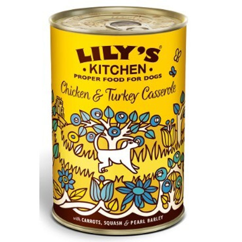 3285a1253014fb394a30dc5c3c57fc0e