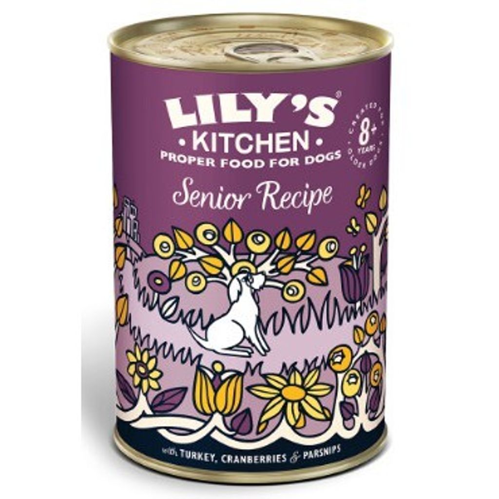 5c0b24887e4dadd4f17fb9bcef0b039a