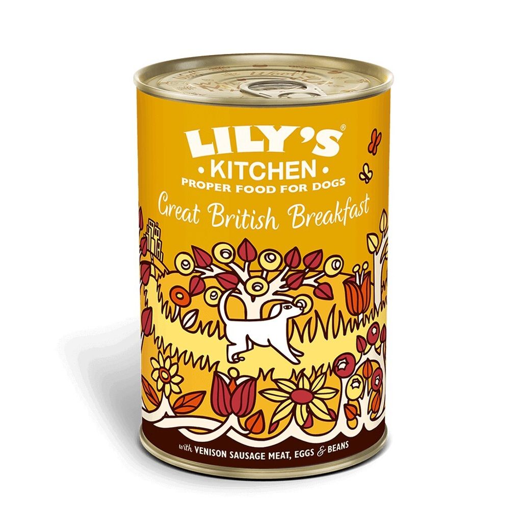 e94772c3ddee4bfe22f08f296a0c3d51