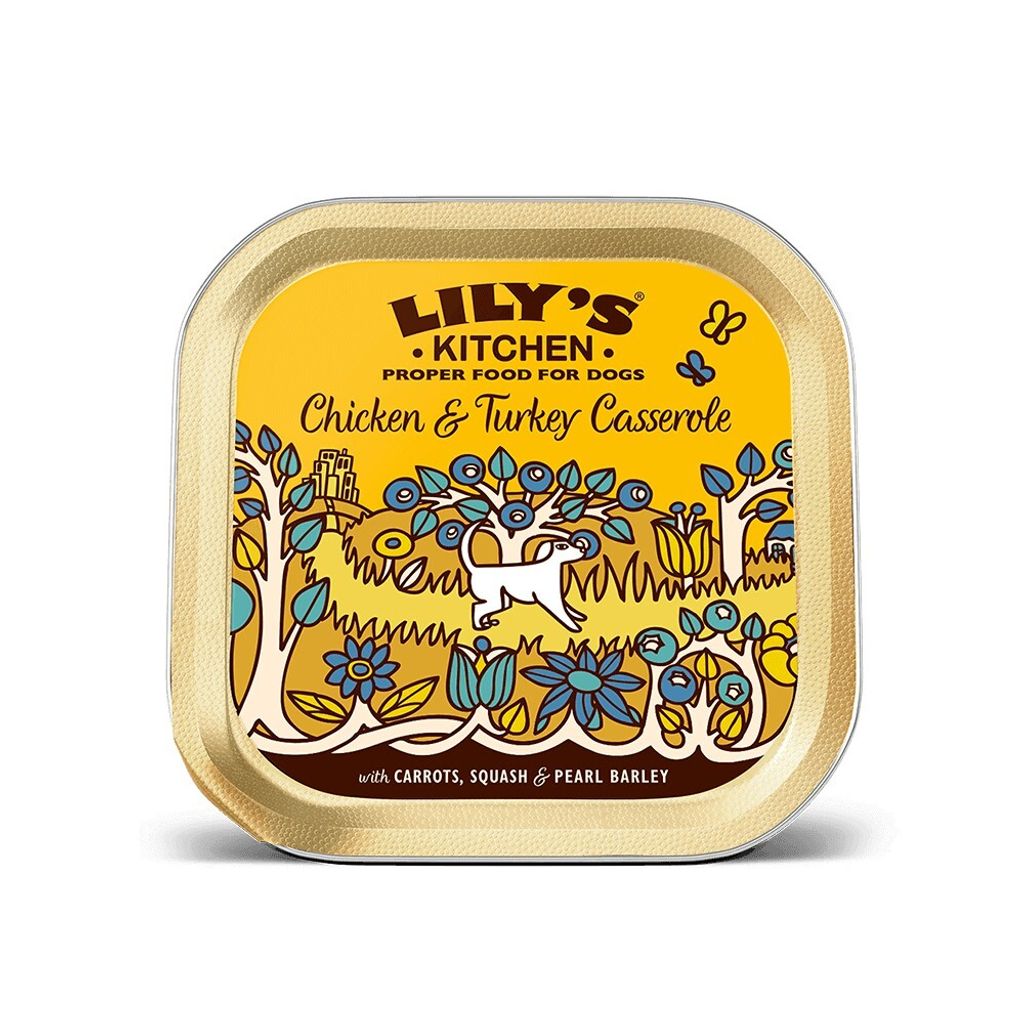 23d6231dcb27b4dd67ea9384d0b3325e