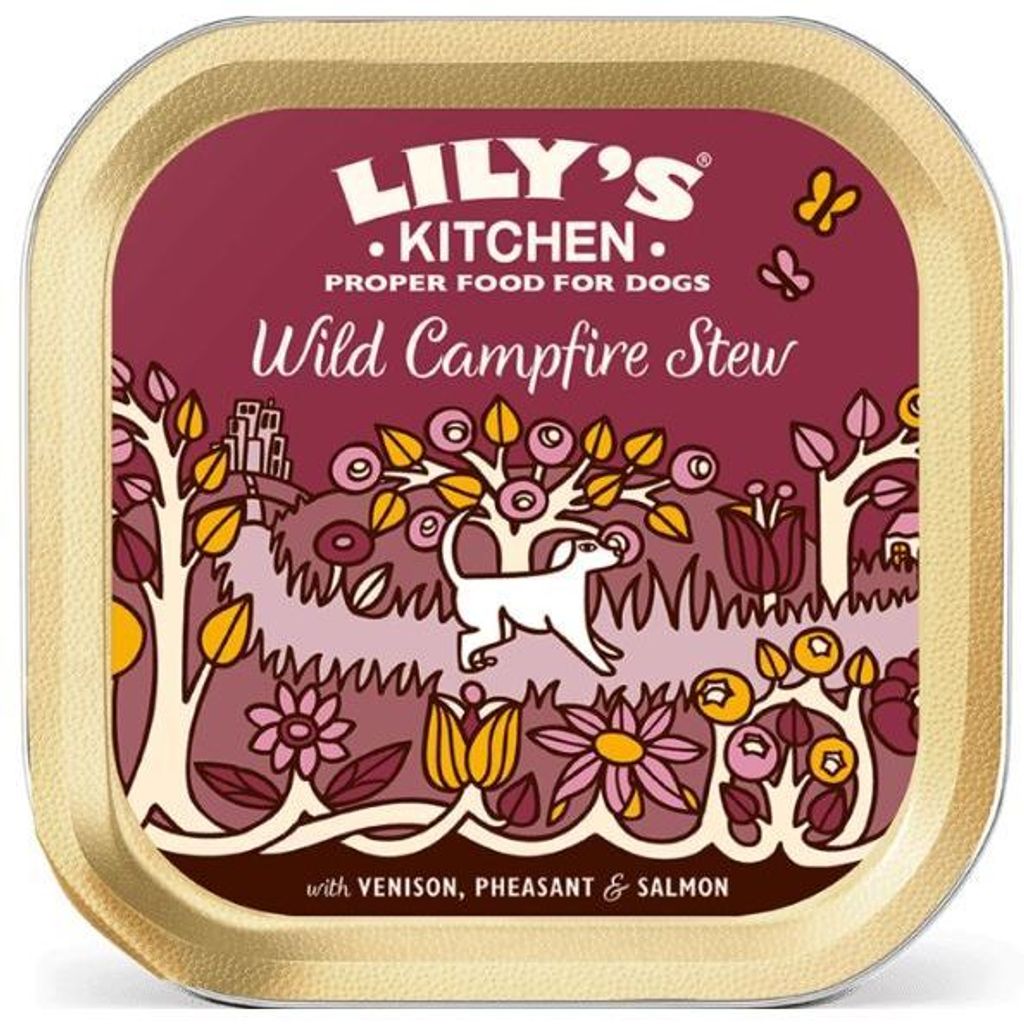 tw-11134207-7r98s-lwe898tegopy32