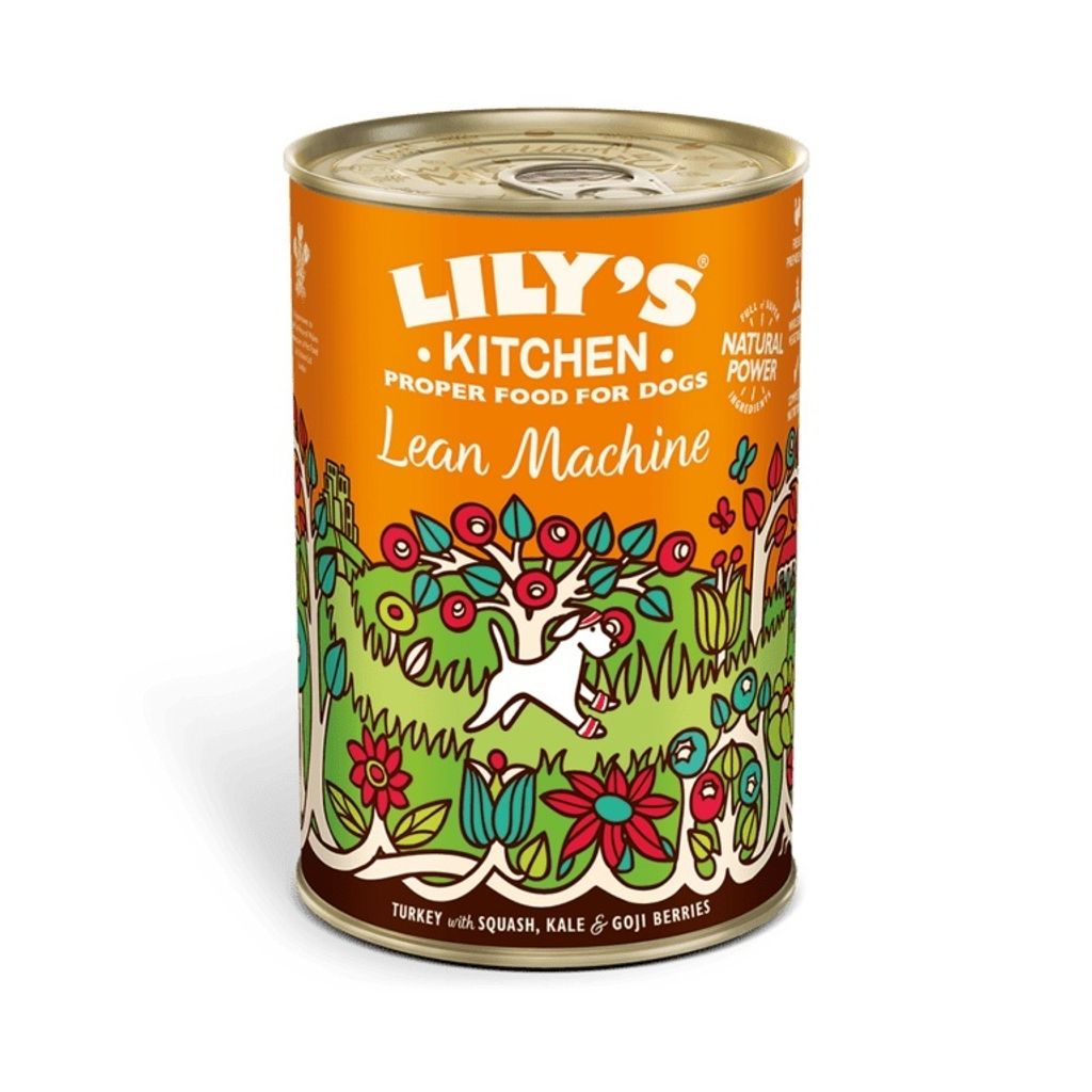 fc6f9dd6efbb87e1700c493bced8ff9d