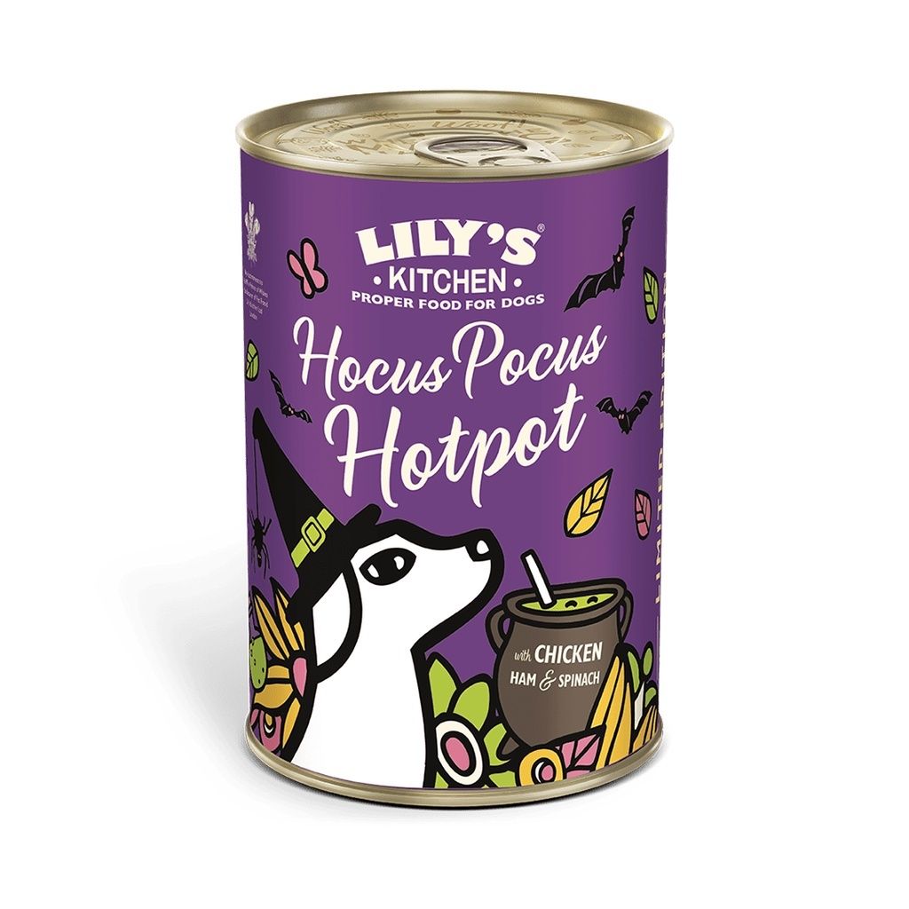 sg-11134201-22120-7k6qmk8q2klv31