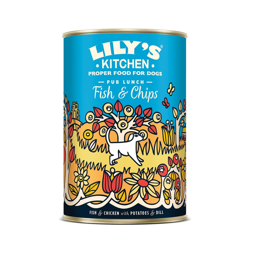 tw-11134207-7rasg-m3bx1e0aq5hzdf