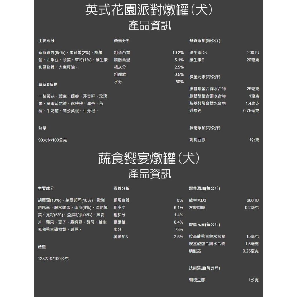 3baf56be90e44acfe2094c6ee8f99605