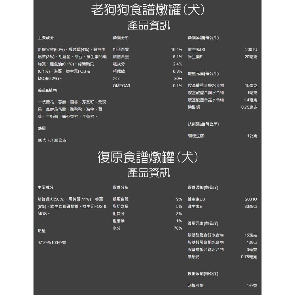 fa7474414cc75565df9d74f0cecbcb40