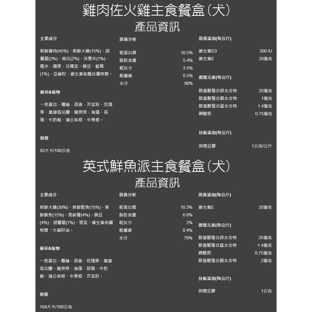 bf1babeea6b94e3c40844f5073e82dc0