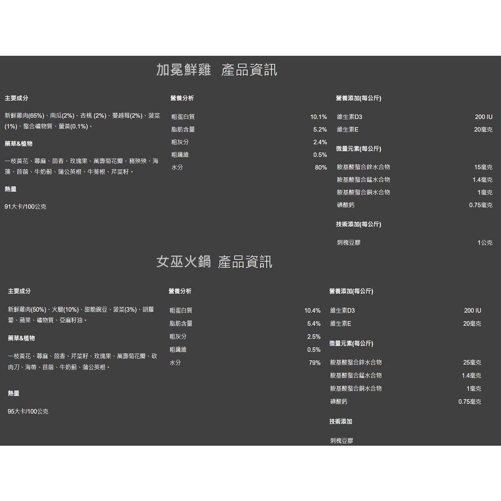 sg-11134201-22120-1itqzk9y2klv91