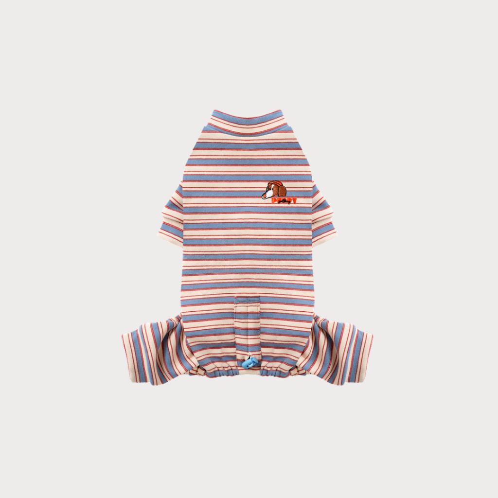 tw-11134207-81ztk-mfjjrxhd064s0a