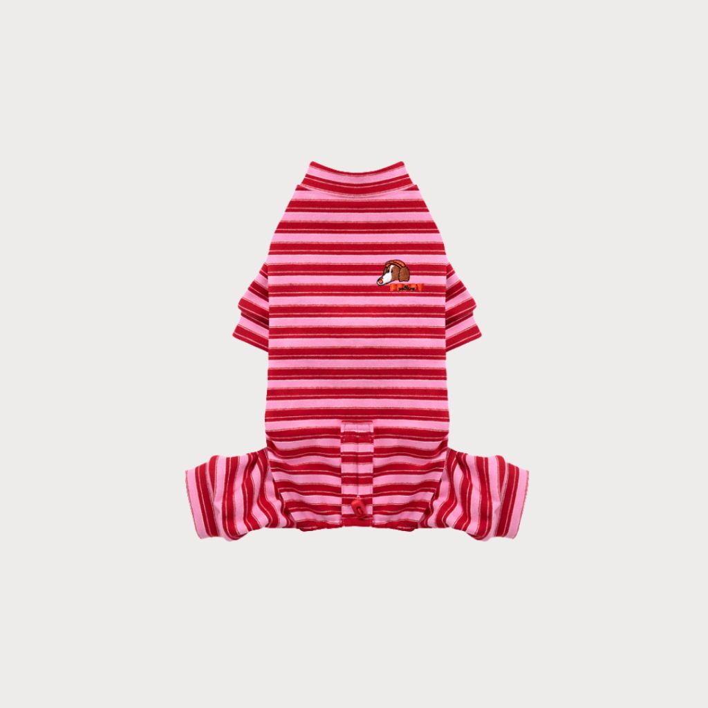 tw-11134207-81ztj-mfjjrzlo24nd81