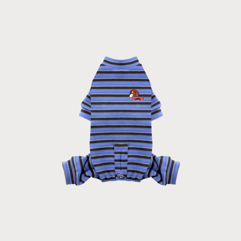 tw-11134207-81zto-mfjjs1k3v8jx5e