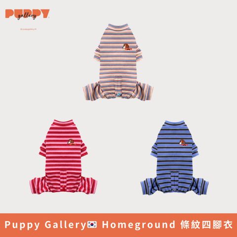 tw-11134207-81ztl-mfjjpno9d15456