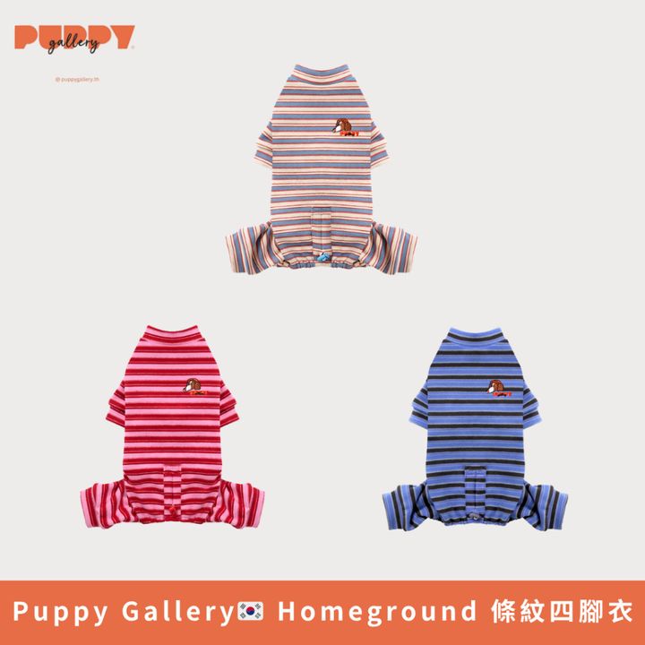 tw-11134207-81ztl-mfjjpno9d15456