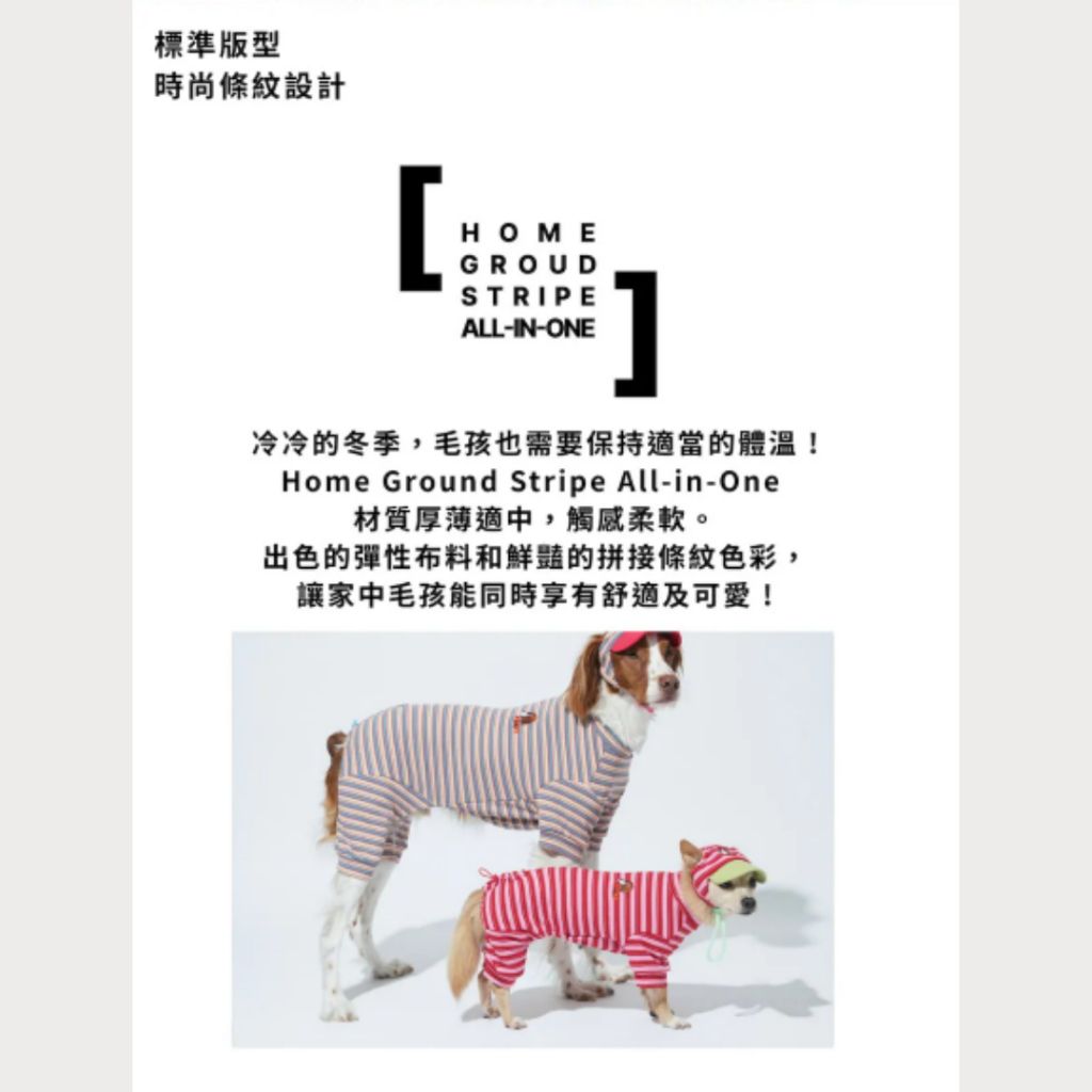 tw-11134207-81ztd-mfjjps22u58s18