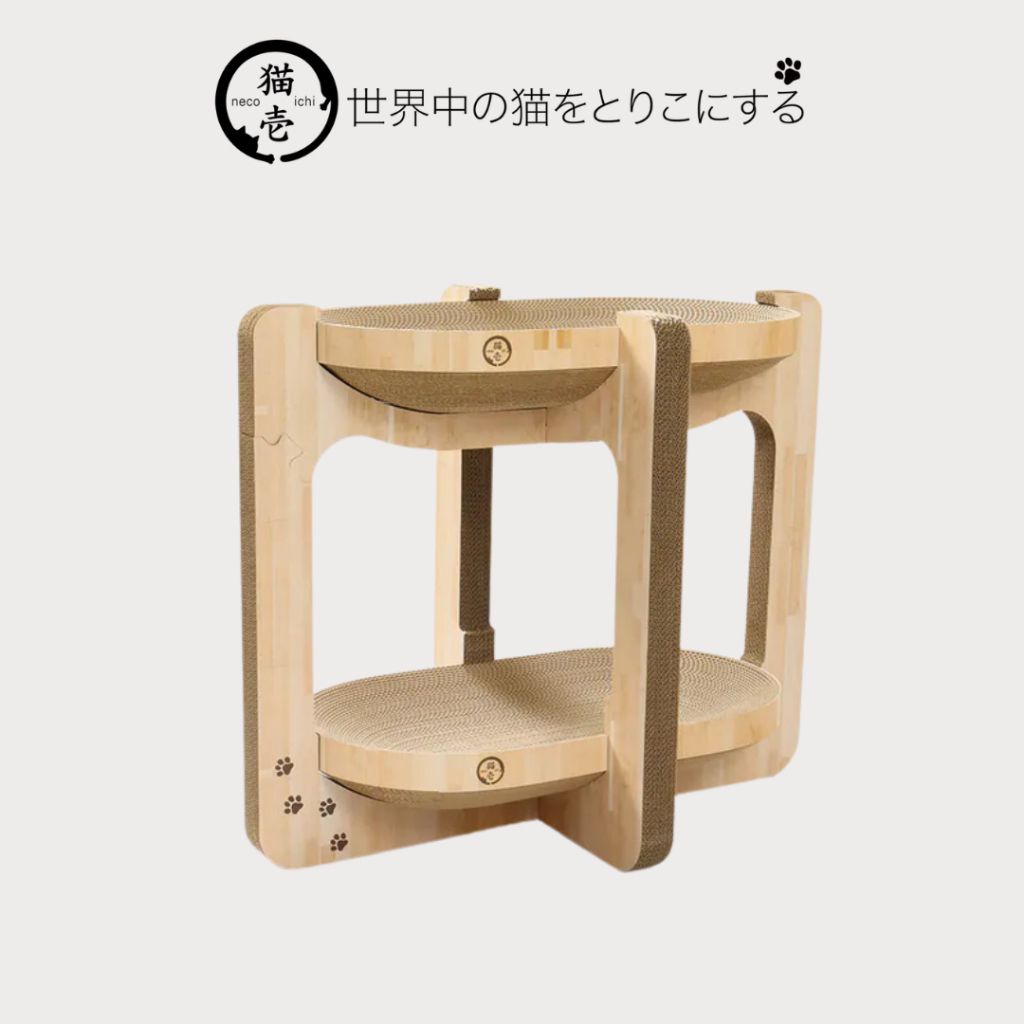 tw-11134207-7rasm-m1phnft98j63df