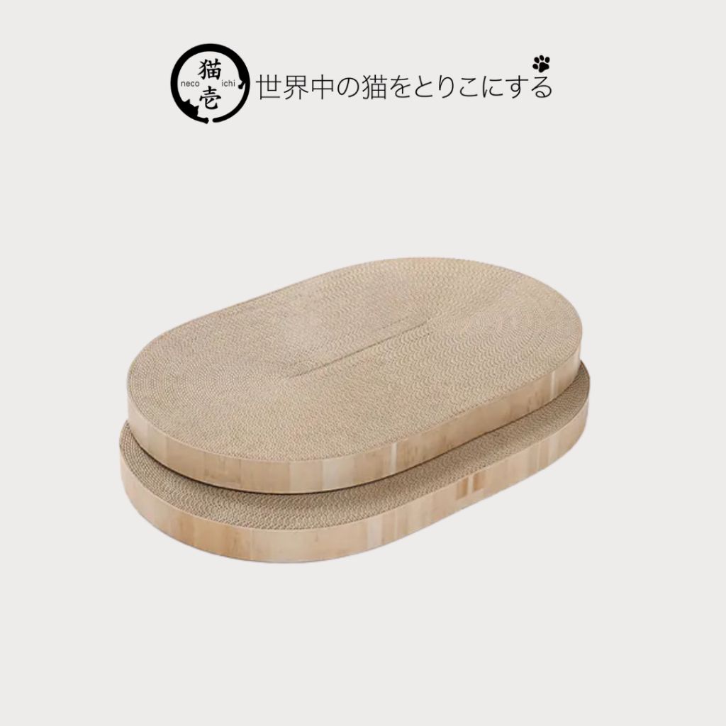 tw-11134207-7rbk1-ma7z5e1q2ou054