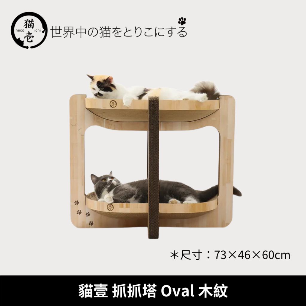 tw-11134207-7rasm-m1phnbwb07j1a7