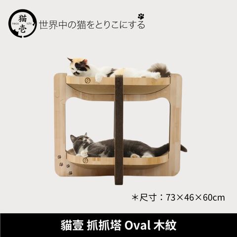 tw-11134207-7rasm-m1phnbwb07j1a7