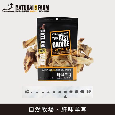 tw-11134207-7ra0u-mcrpbcsvtn569a