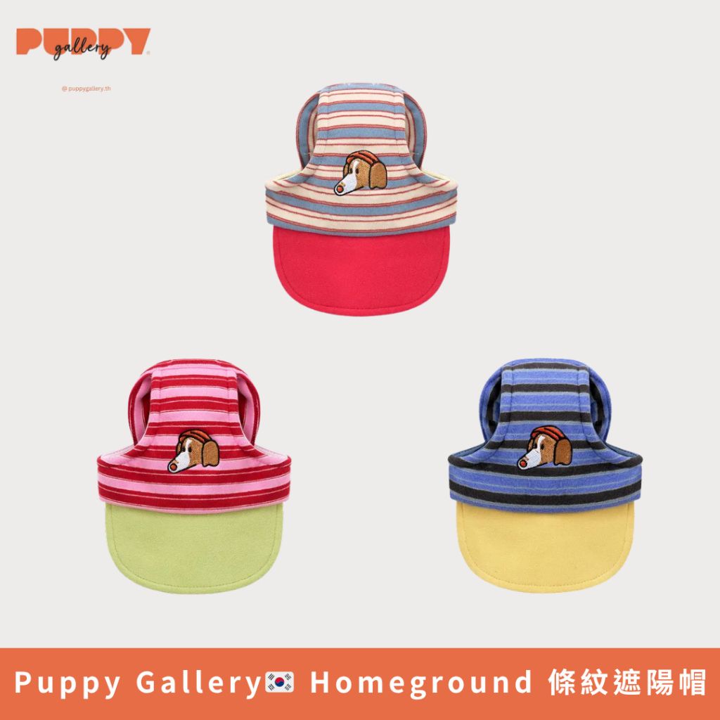 tw-11134207-81zto-mfjkc10s62vf66