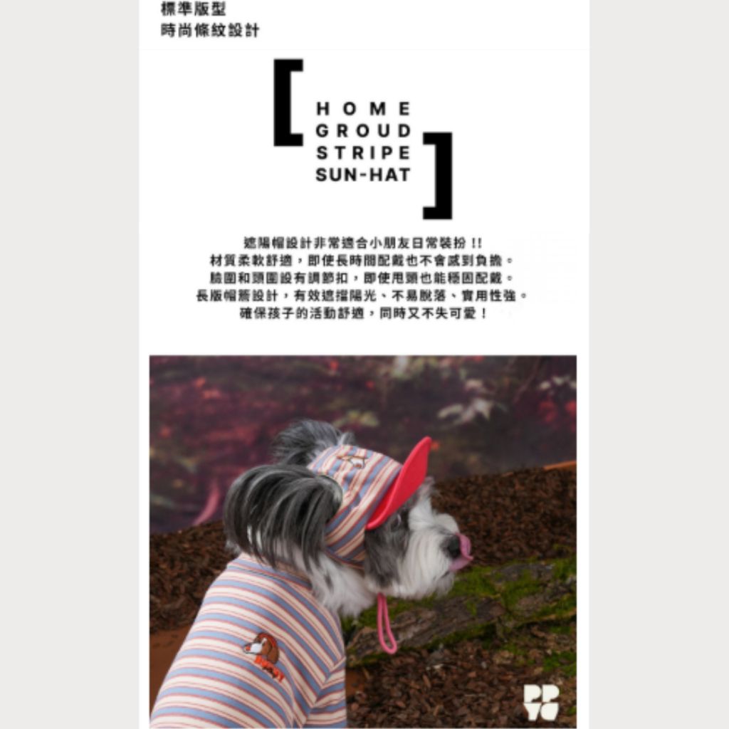 tw-11134207-81ztp-mfjkc5mipo2303