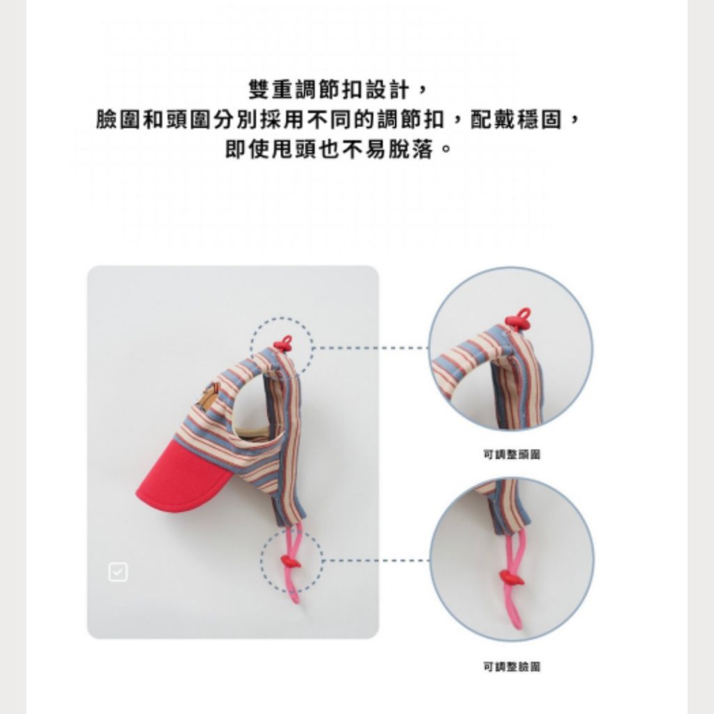 tw-11134207-81ztm-mfjkc7uv9ma01f