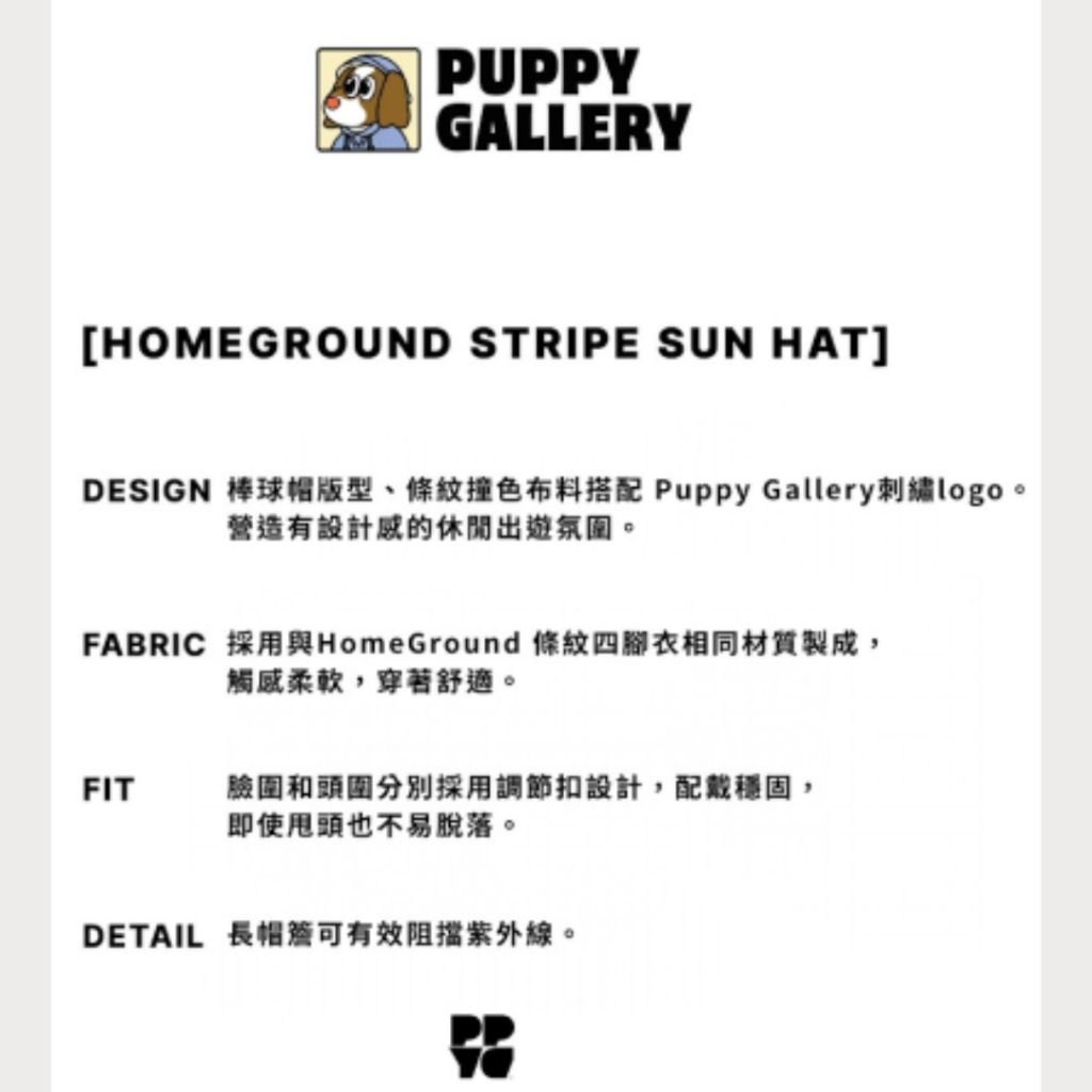 tw-11134207-81ztc-mfjkca0f9r0ve3