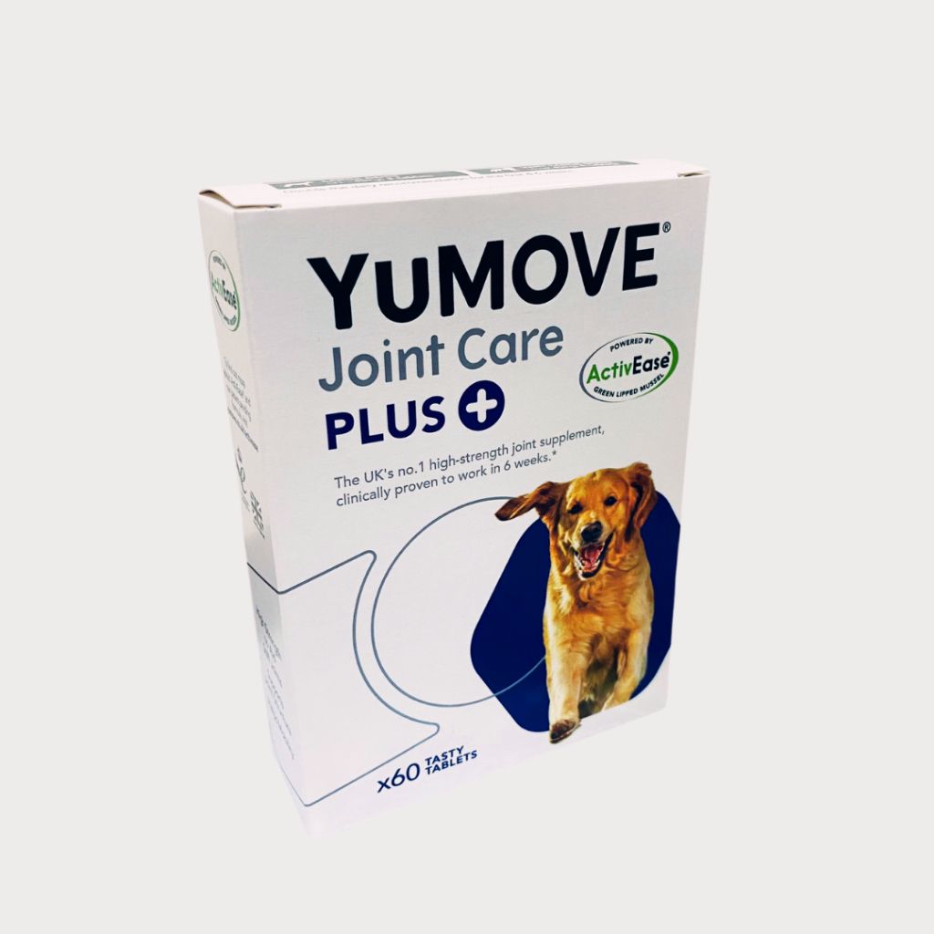 tw-11134207-7rash-m2t7ol9fpz6z11