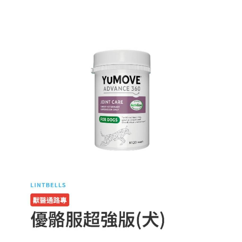 tw-11134207-7rbk1-m6uqi07yge9r32