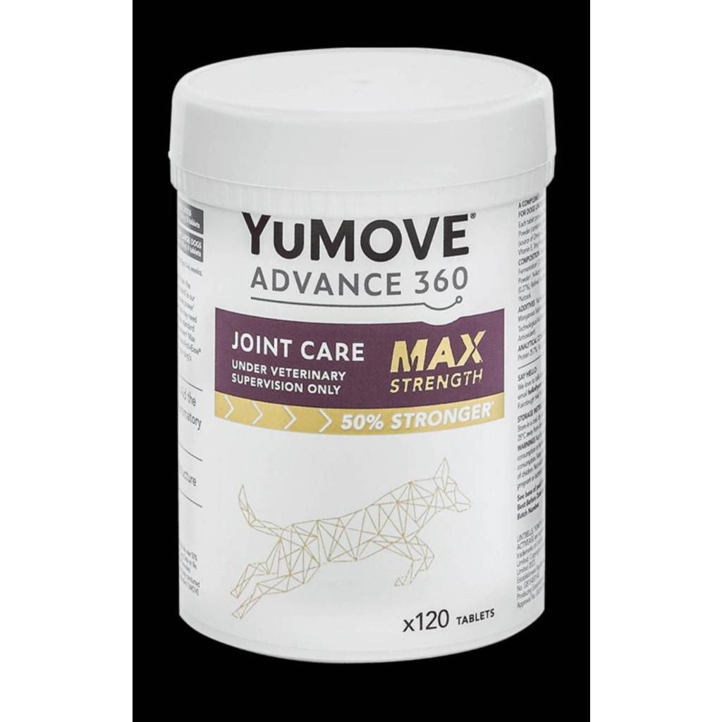 tw-11134207-81ztm-mffeab0xtkwbd9