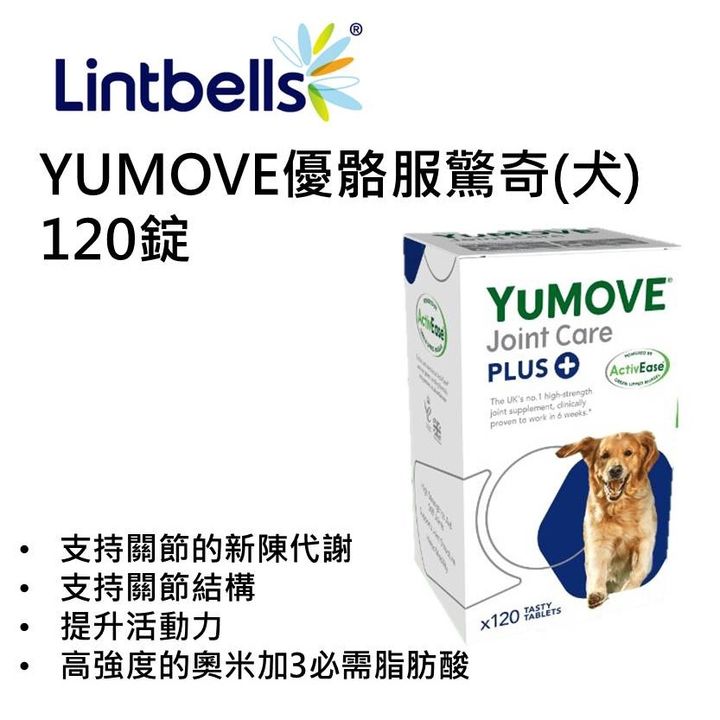 sg-11134201-22120-gg1yizkd1dlvcc