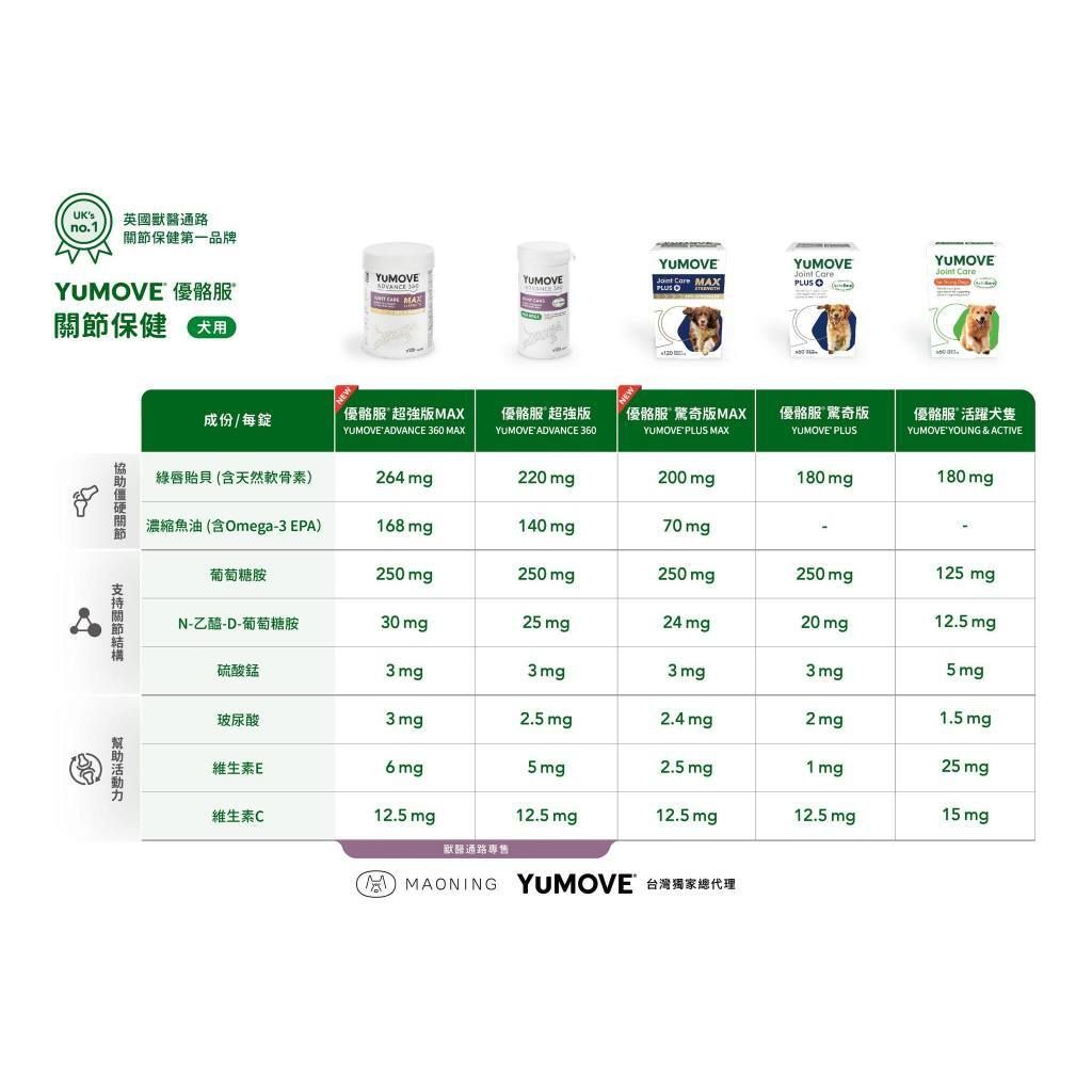 tw-11134207-7ras9-m3bndyohnazb59