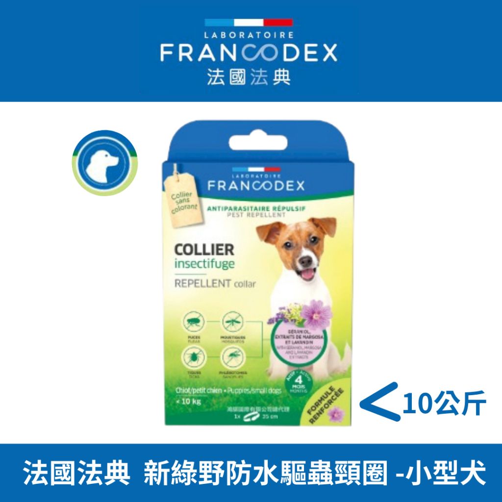 tw-11134207-7r98p-lufvcsb9hmnqdb