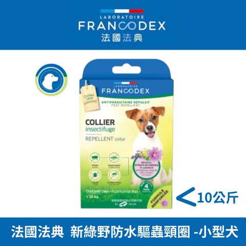 tw-11134207-7r98p-lufvcsb9hmnqdb