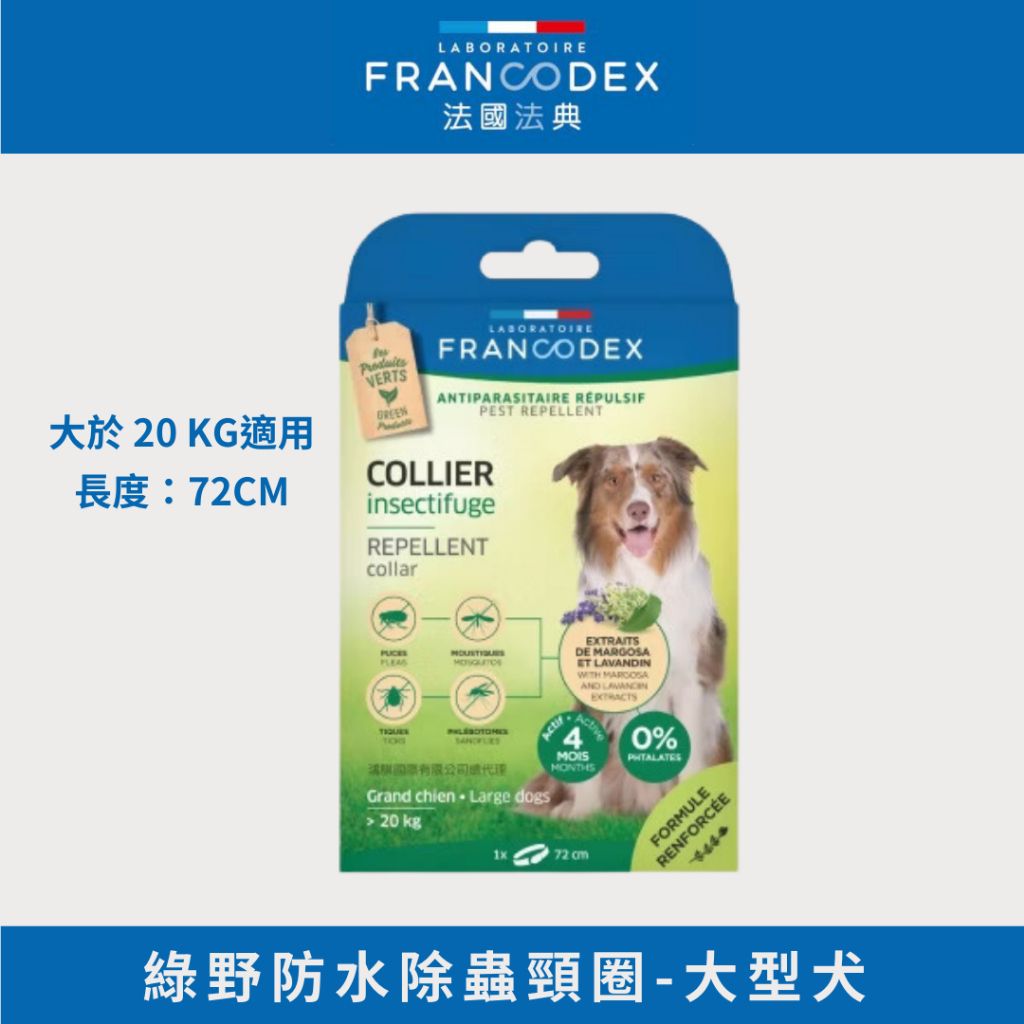 tw-11134207-7rasd-m31l5iu9f5b8d5