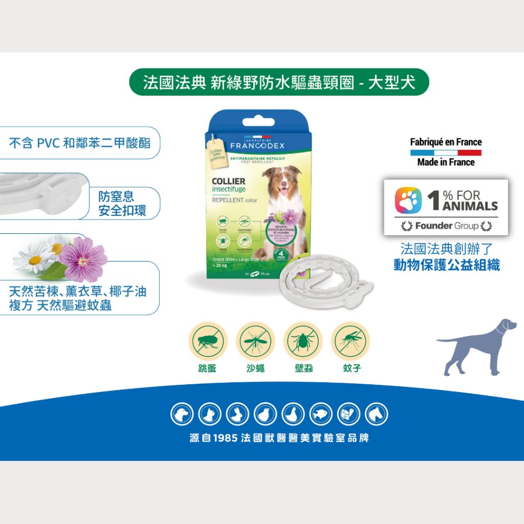 tw-11134207-7ras9-m31l5rb70wx015