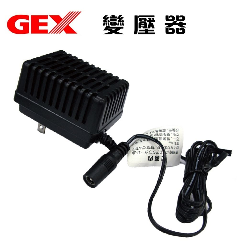 d24dc76a3eaa81853c55ca28465dce69