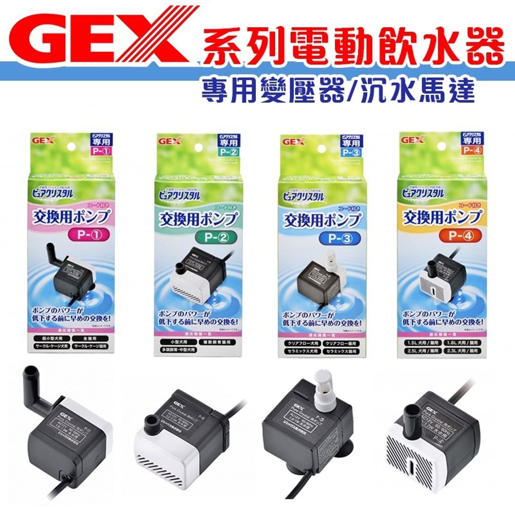 18f571dacd4e1b44594fbda2db18479b